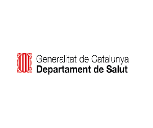 Sponsor VI Congrés Català d’Infermeria de Salut Mental